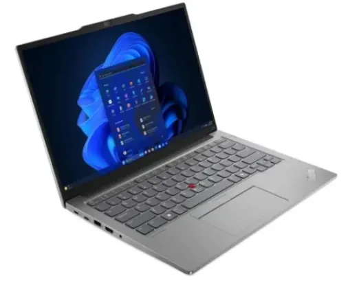 Buy Lenovo ThinkPad E14 Gen 7 Core Ultra 7 255H 14
