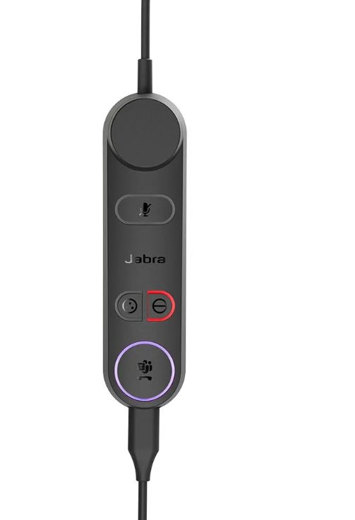 Buy 50-2119 Jabra Engage 50 II Link - USB-A MS