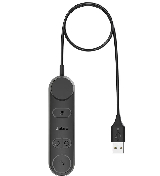 Buy 50-2119 Jabra Engage 50 II Link - USB-A MS