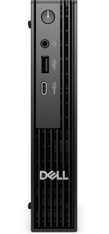 Buy Dell Pro Micro QCM1250(MFF)-Intel Core i5-14600T vPro