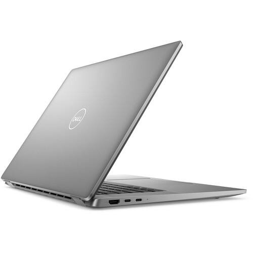 Buy 1JYPD Dell - Latitude 7640 - 16