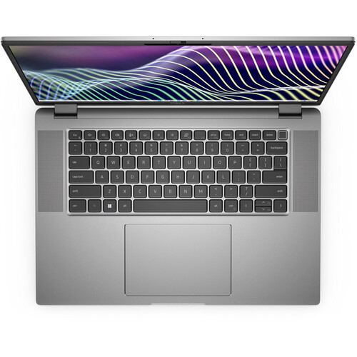 Buy 1JYPD Dell - Latitude 7640 - 16