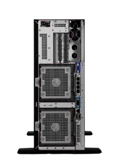 Buy HPE ProLiant ML350 Gen11 4509Y P81775-425