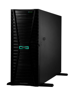 Buy HPE ProLiant ML350 Gen11 4509Y P81775-425
