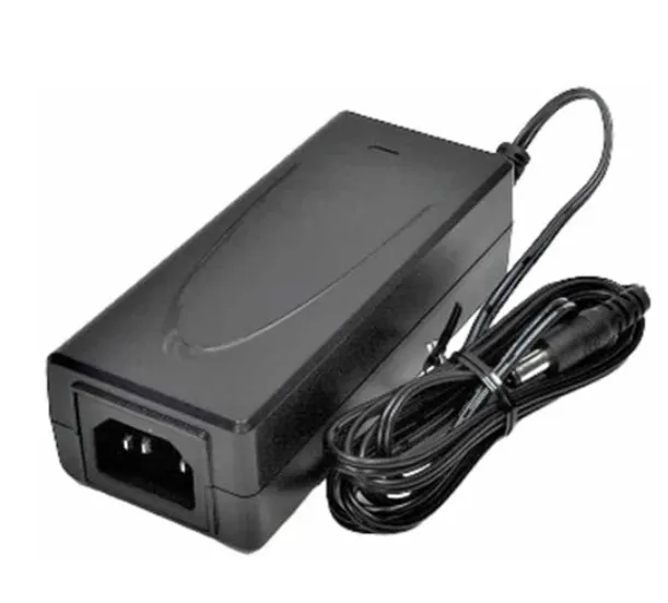 Poly 875K6AA Studio E70 Group 310 500 Trio VisualPro Power Supply