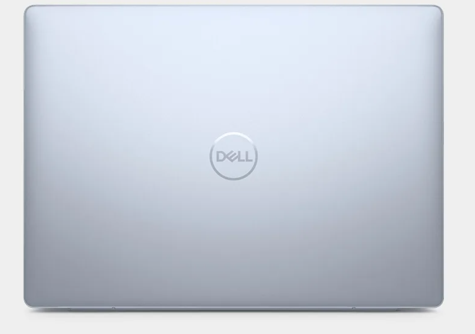 Buy Dell Inspiron 14 Plus 7440 – Intel Core Ultra 9 185H, 32GB RAM, 1TB SSD, Intel Arc Graphics, 14-inch 2.8K Display