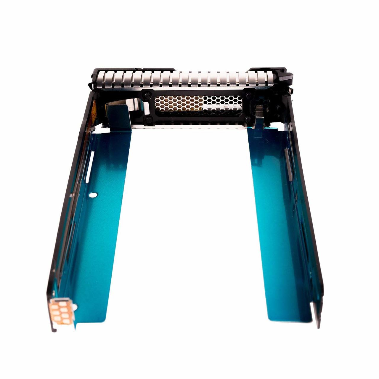 Buy 651314-001 HPE 3.5