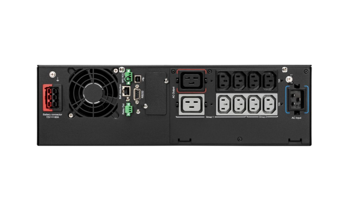 Buy Eaton 5PX 2200i RT3U G2 5PX2200IRT3UG2