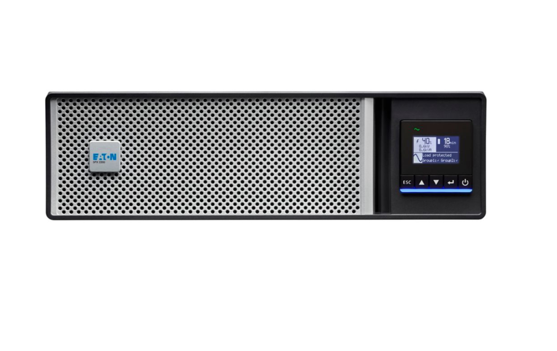 Buy Eaton 5PX 2200i RT3U G2 5PX2200IRT3UG2