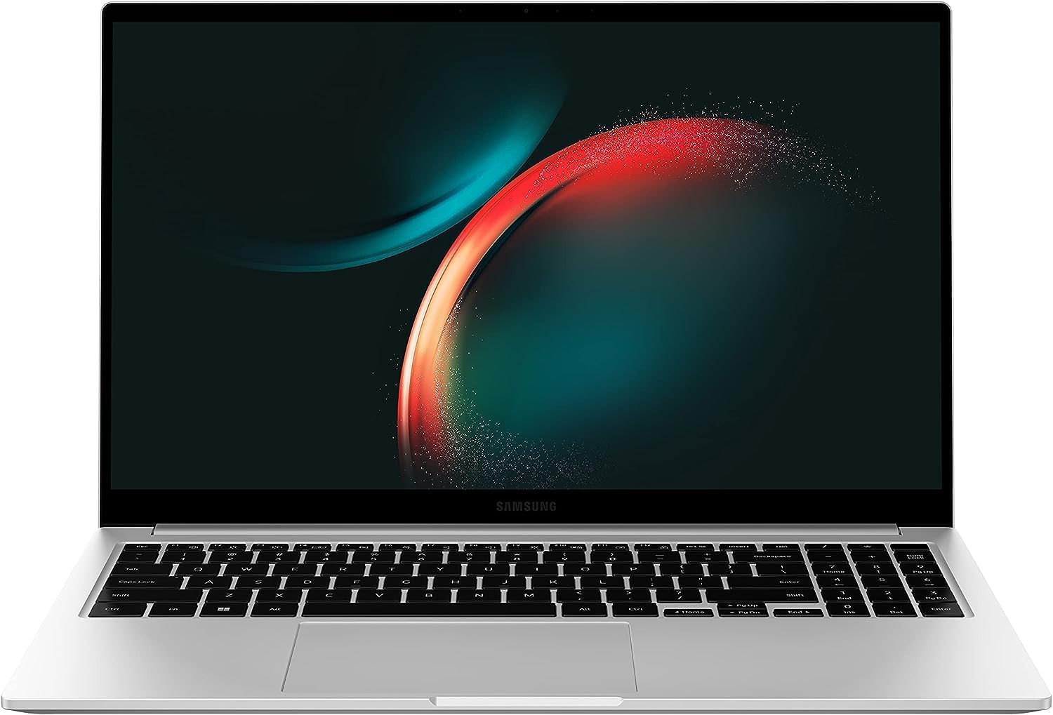 Buy NP754XFG-KB2US Samsung Galaxy Book 3, 15.6