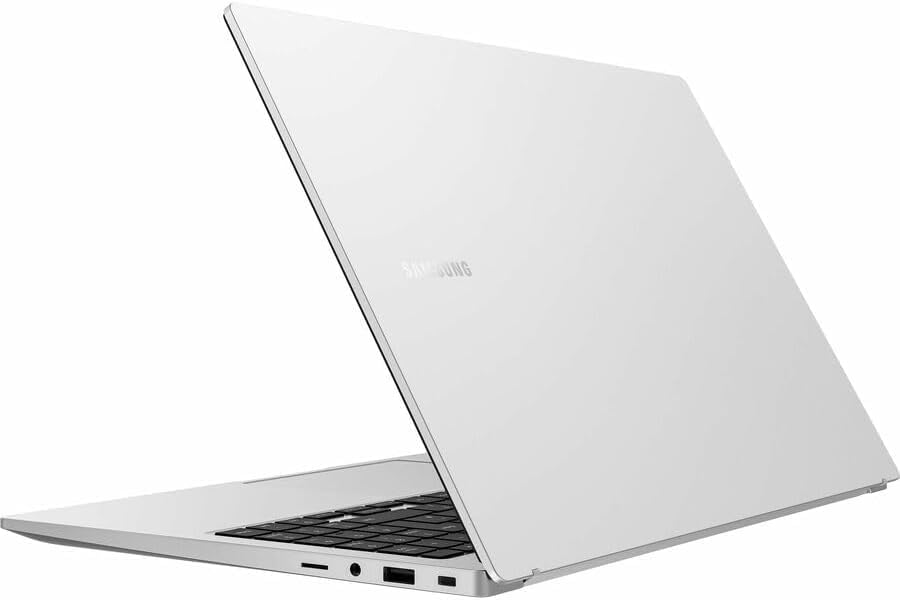 Buy NP754XFG-KB2US Samsung Galaxy Book 3, 15.6