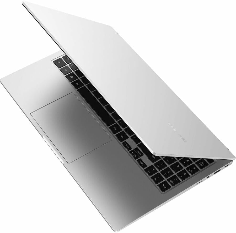 Buy NP754XFG-KB2US Samsung Galaxy Book 3, 15.6