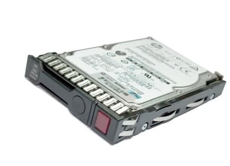 Buy 765455-B21  HP G8-G10 2-TB 6G 7.2K 2.5 SATA