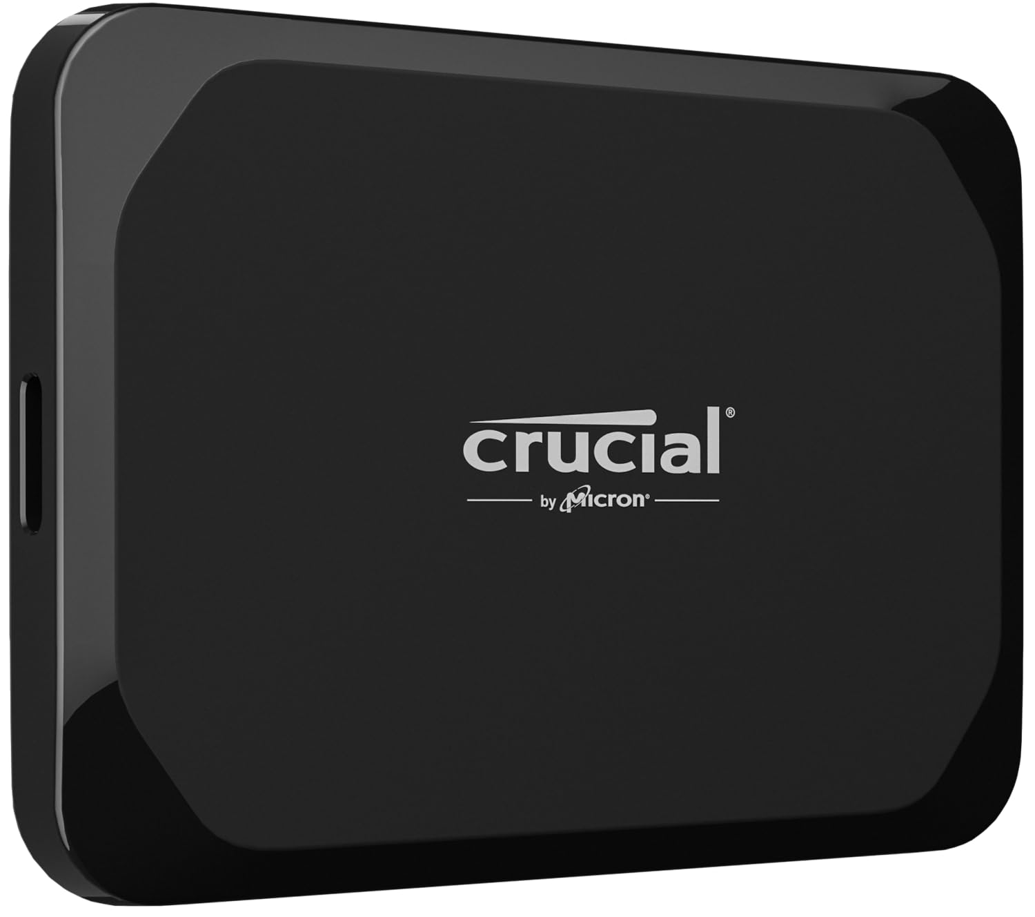 Buy Crucial X9 1 TB SSD External CT1000X9SSD9