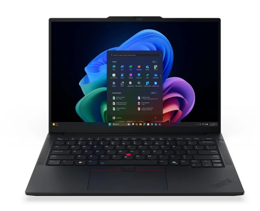 Buy Lenovo Laptop ThinkPad E14 U7-258V 32GB/512GBSSD/14