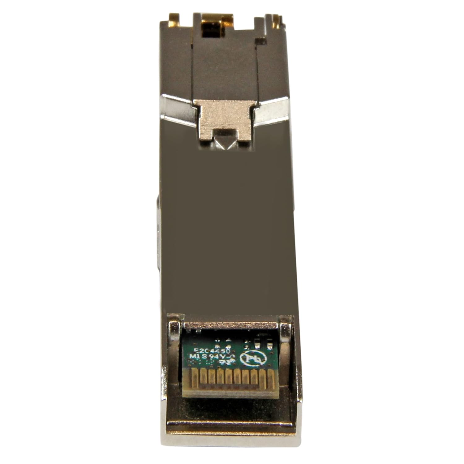 Buy MA-SFP-1GB-TX