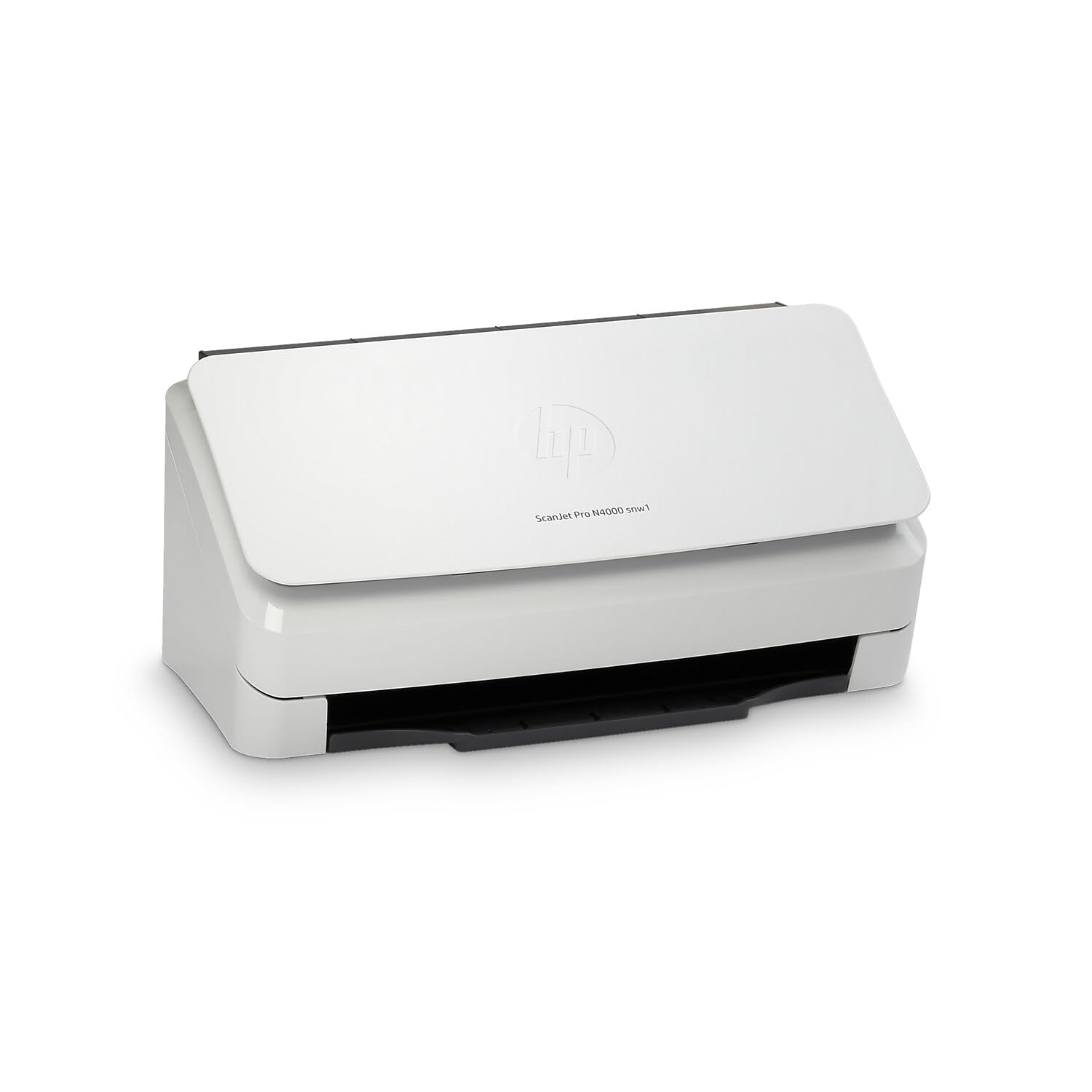 Buy HP Scanjet Pro N4000 snw1