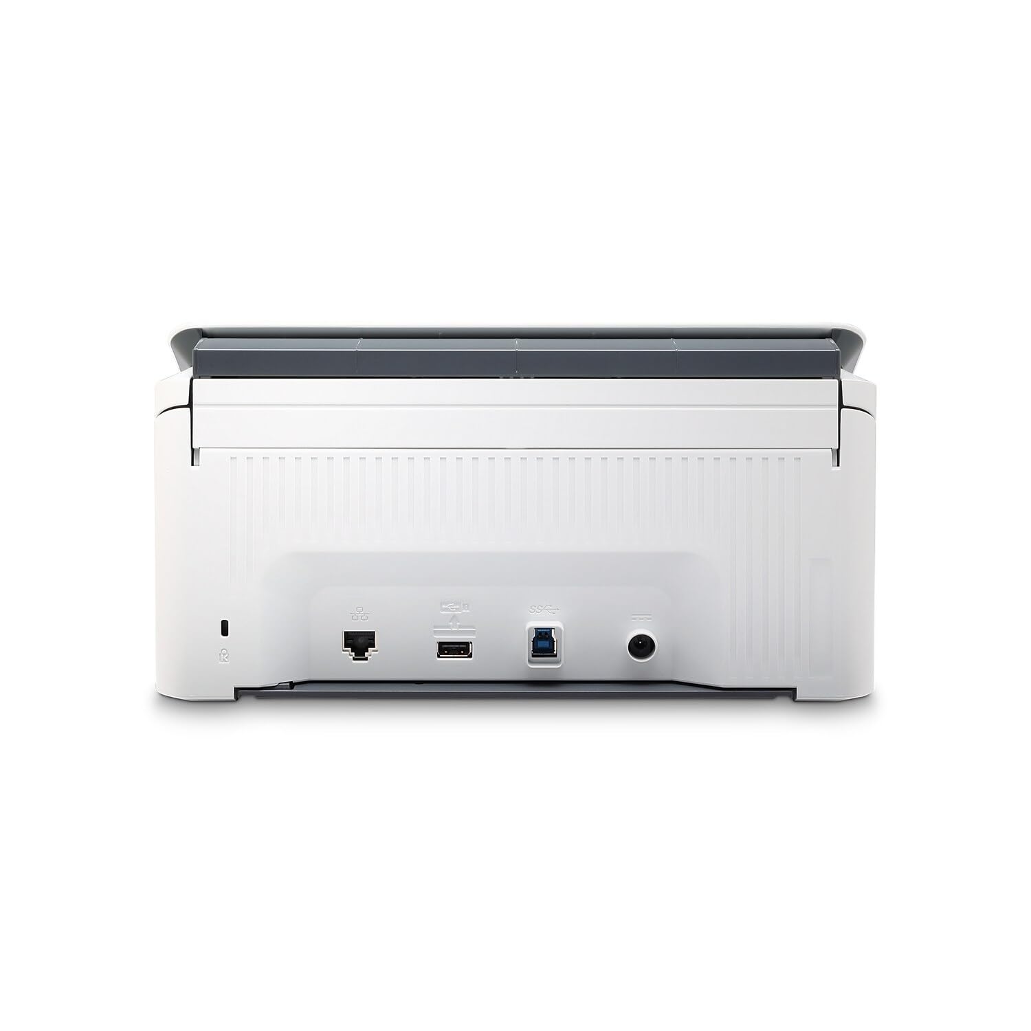 Buy HP Scanjet Pro N4000 snw1