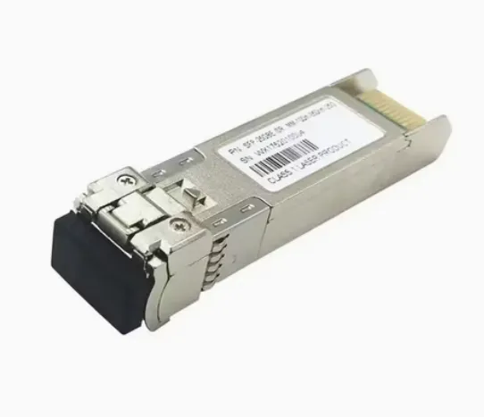 Buy Huawei® compatible Transceiver SFP-25G-ESR