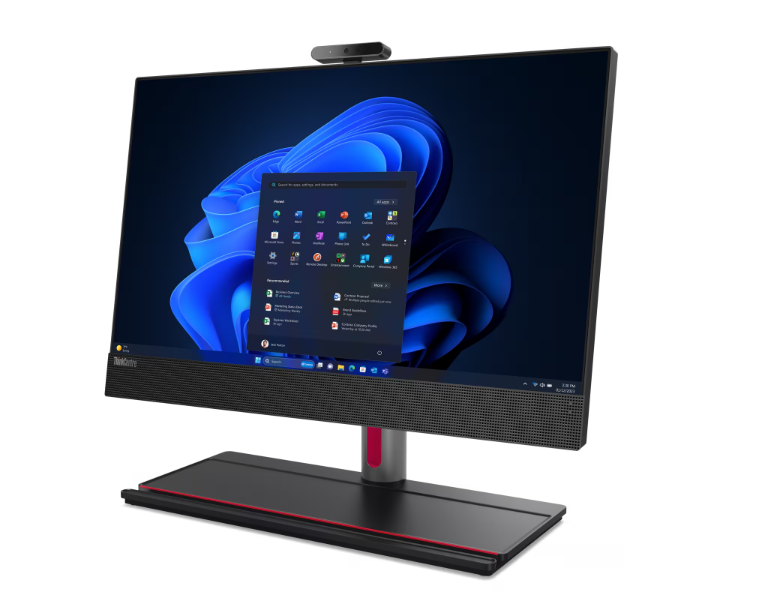 Buy 12SL0004GR M90a G5,23.8