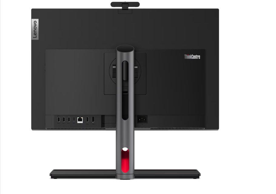 Buy 12SL0004GR M90a G5,23.8