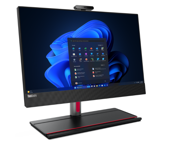 Buy 12SL0004GR M90a G5,23.8