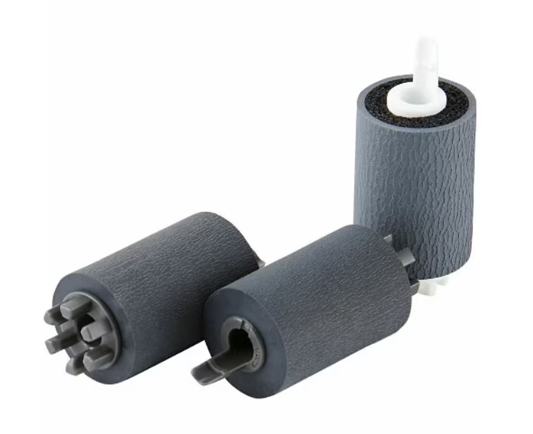 Buy 527H3A HP LaserJet MP Tray Roller Kit