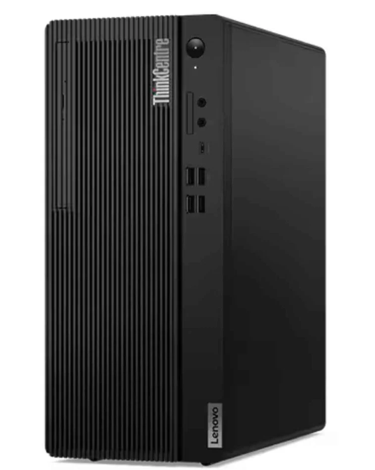 Buy Lenovo 11RDS01300 ThinkCentre M75t Gen 2  11RDS01300