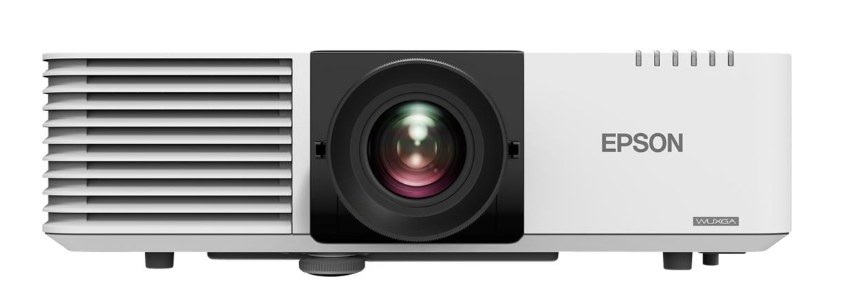 Buy Epson EB-L530U Laser Projector V11HA27040