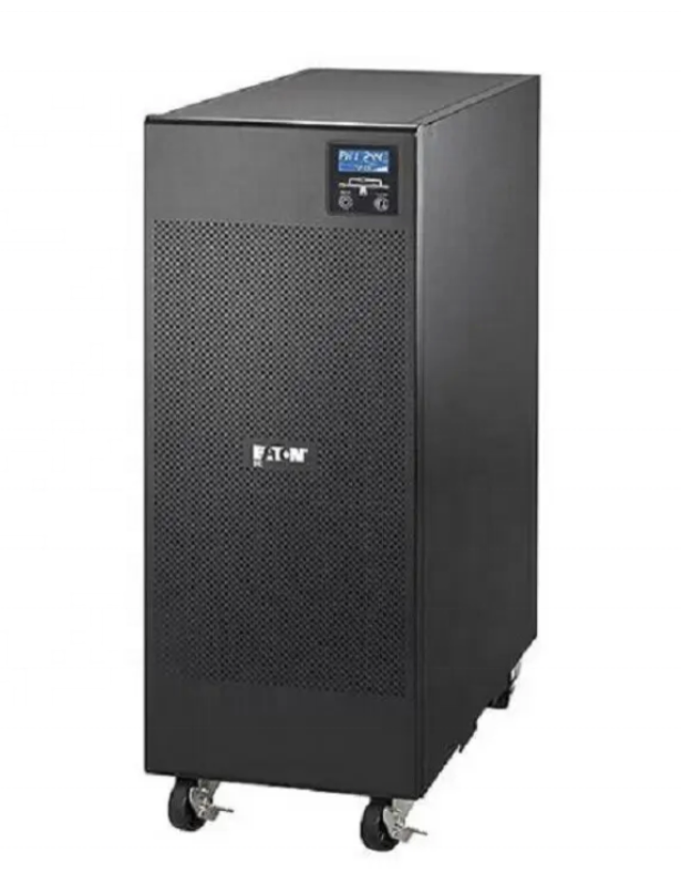 Buy Eaton  20KVA 380VAC Uninterruptible Power Supply 93E-20-N-MBS