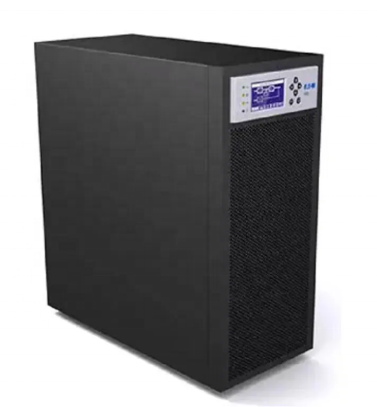 Buy Eaton  20KVA 380VAC Uninterruptible Power Supply 93E-20-N-MBS