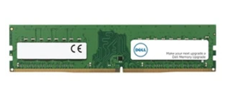 Buy Dell 8GB 1X8GB DDR4 2933MHZ RDIMM ECC MEMORY 370-AESD