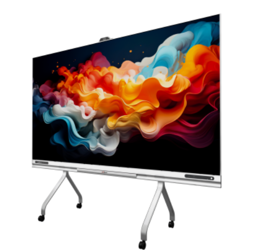 Buy Commercial All-In-One LED DHI-PHMIA135-AC