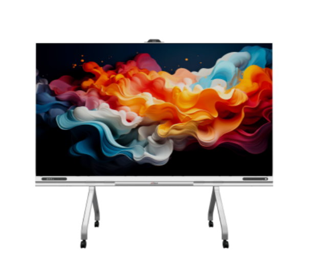 Buy Commercial All-In-One LED DHI-PHMIA135-AC