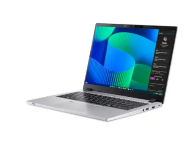 Buy ACER TMP215-55-G2-TCO-56U1 Intel® Core™ Ultra 5 225U NX.BSREM.001