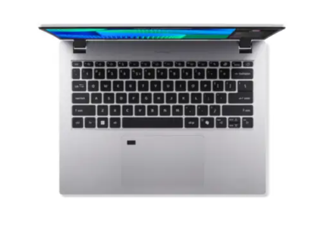 Buy ACER TMP215-55-G2-TCO-56U1 Intel® Core™ Ultra 5 225U NX.BSREM.001