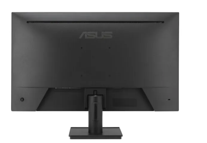 Buy ASUS VA279HG 27" Full HD Eye Care Monitor VA279HG