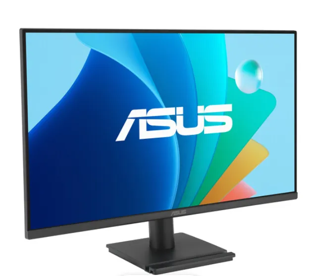 ASUS VA279HG 27" Full HD Eye Care Monitor VA279HG