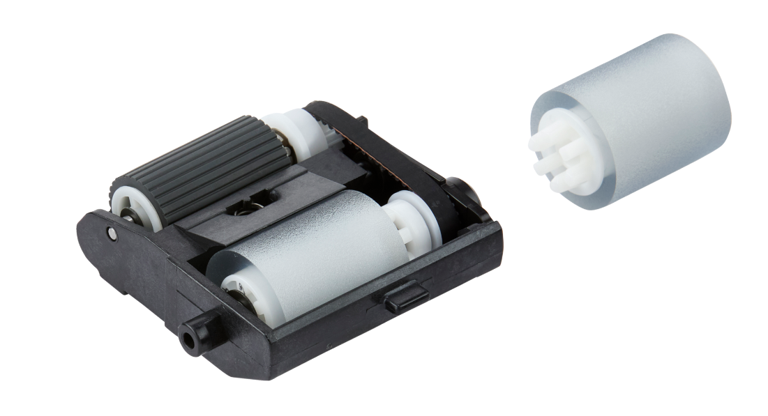 Buy 6M1P3A HP Original ADF Flow Maintenance Kit