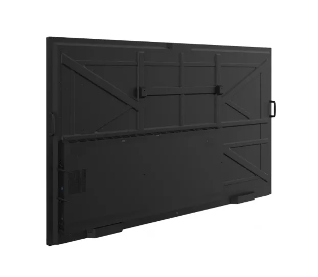 Buy ViewSonic ViewBoard IFP9850-3 98-inch 4K Interactive Display