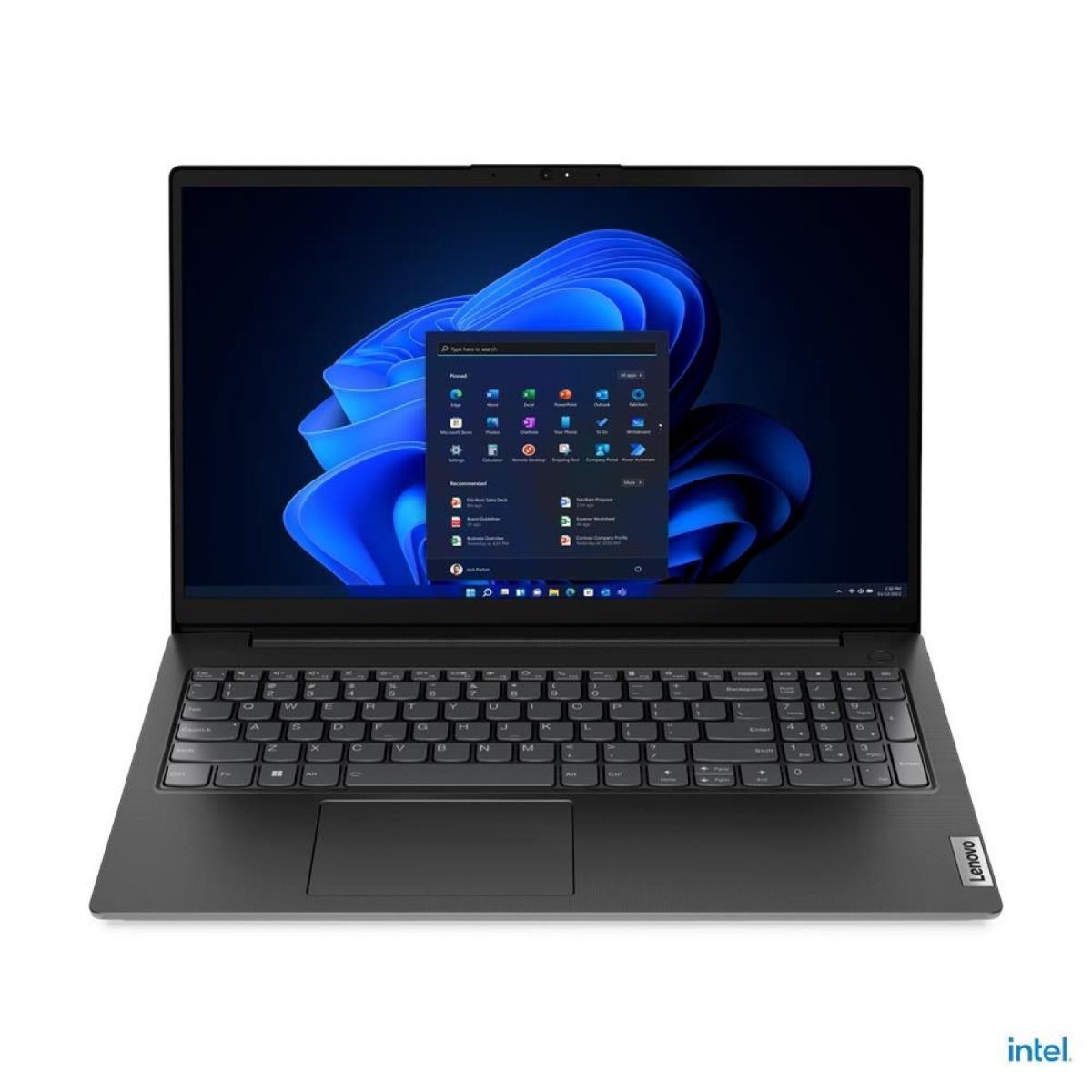 Buy Lenovo Laptop Ideapad V15 I5-1135G7/4GB/1TB/15.6