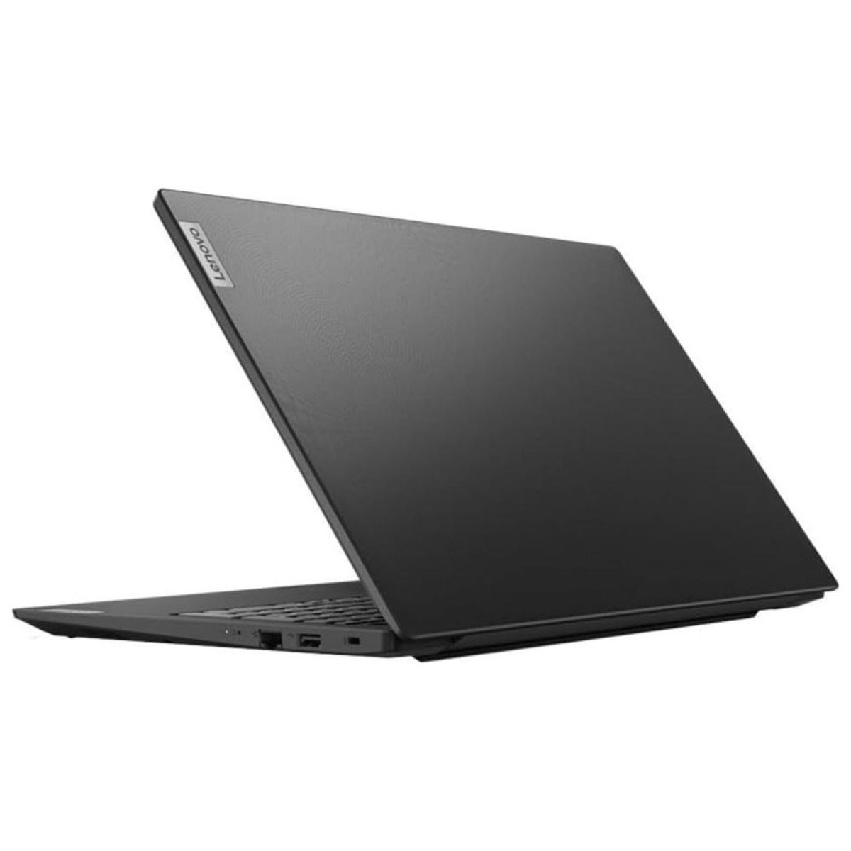 Buy Lenovo Laptop Ideapad V15 I5-1135G7/4GB/1TB/15.6