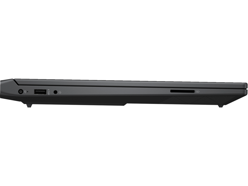 Buy HP Gaming Laptop Victus 15-fa1021nia i7-13700H