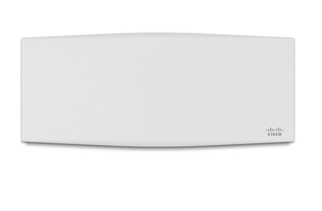 Buy Cisco Meraki MR56 802.11ax 8 x 8 MU-MIMO Dual-Band Access Point 3 xMR56-HW