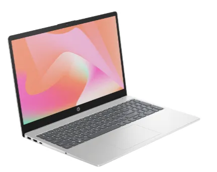 Buy HP LAP PROBOOK 460 G11 Intel® Core™ Ultra 7 155H B9ZM1ET#BH5