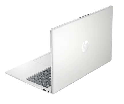 Buy HP LAP PROBOOK 460 G11 Intel® Core™ Ultra 7 155H B9ZM1ET#BH5