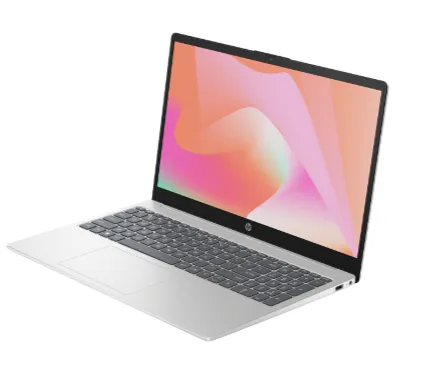 Buy HP LAP PROBOOK 460 G11 Intel® Core™ Ultra 7 155H B9ZM1ET#BH5