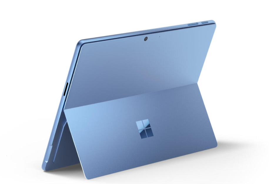 Buy Microsoft Surface Pro 11 X Elite 16GB 1TB OLED Sapphire ZIB-00035