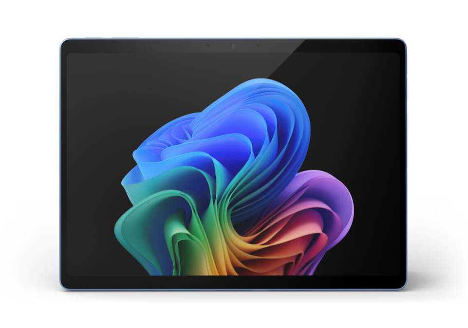 Buy Microsoft Surface Pro 11 X Elite 16GB 1TB OLED Sapphire ZIB-00035