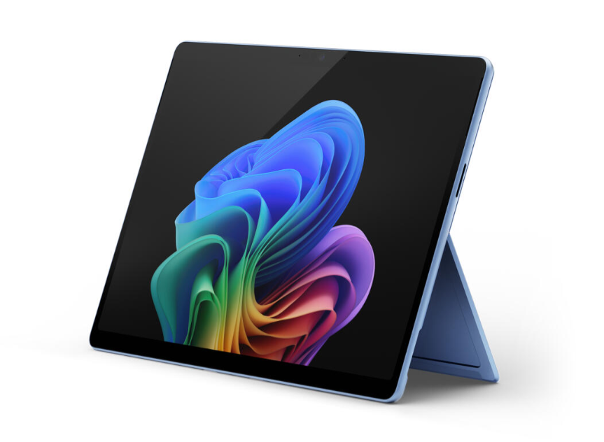 Buy Microsoft Surface Pro 11 X Elite 16GB 1TB OLED Sapphire ZIB-00035